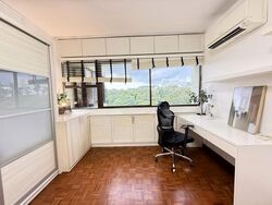 Pine Grove (D21), Condominium #531539601